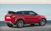 Land Rover Range Rover Evoque 5-door